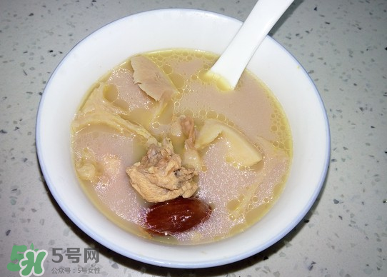榴蓮殼煲雞湯殼能吃嗎？榴蓮殼煲雞湯殼好喝嗎？