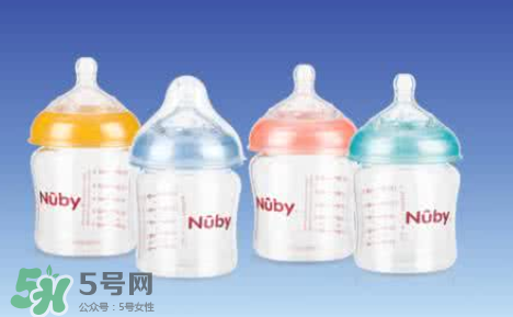 防脹氣奶瓶有用嗎？防脹氣奶瓶能防止寶寶脹氣嗎？
