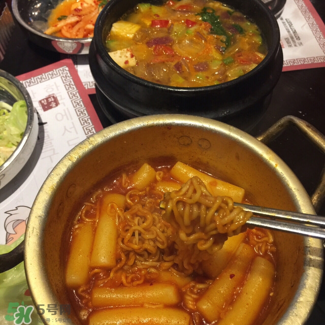 青瓦炭烤肉多少錢？青瓦炭人均消費(fèi)