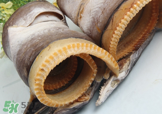 鰻魚干怎么保存最好？鰻魚干如何保存時(shí)間久