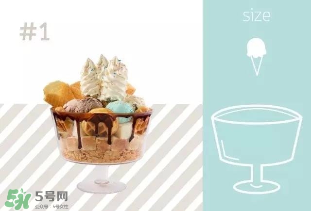 mo moshi冰淇淋多少錢？泰國mo moshi冰淇淋好吃嗎