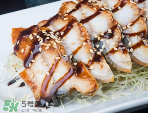 鰻魚(yú)是涼性的嗎？鰻魚(yú)是寒性食物嗎？