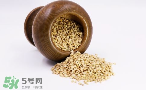 夏季兒童腹瀉吃什么好？夏季寶寶腹瀉吃什么好？