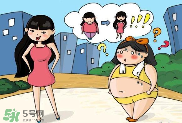 孕婦吃甜食寶寶會頭大嗎？孕期吃甜食寶寶會頭變大嗎？