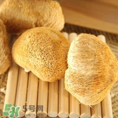 猴頭菇怎樣吃治胃??？猴頭菇能治胃病嗎？