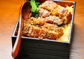 日本鰻魚飯多少錢一份？鰻魚飯為什么貴
