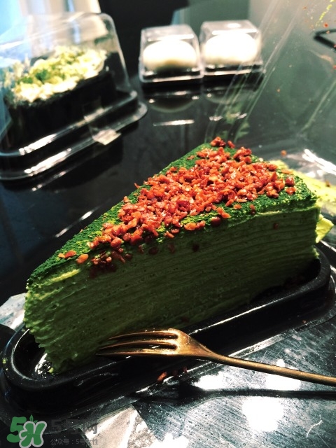 無邪日式甜品多少錢？無邪日式甜品價(jià)格表