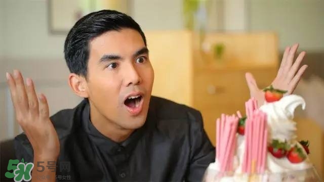 mo moshi冰淇淋多少錢？泰國mo moshi冰淇淋好吃嗎