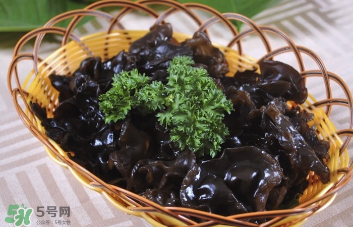 腎結(jié)石吃什么食物最好？腎結(jié)石不能吃什么