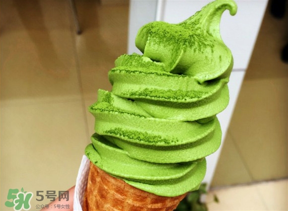 無邪日式甜品多少錢？無邪日式甜品價(jià)格表