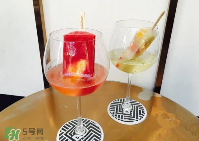 pree冰淇淋多少錢？pree冰淇淋好吃嗎？