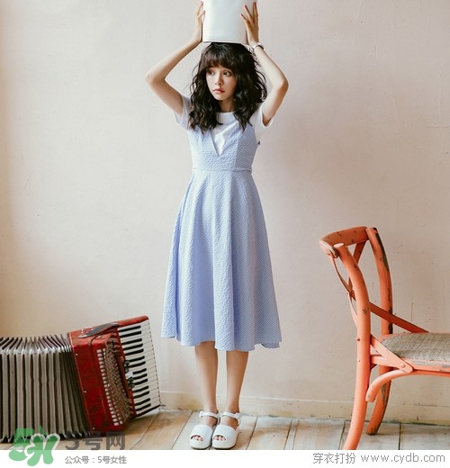 8月份去云南穿什么？八月份去云南穿什么衣服