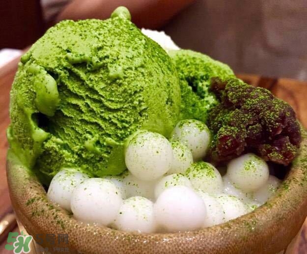 無邪日式甜品多少錢？無邪日式甜品價(jià)格表
