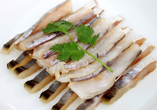 鰻魚干怎么做好吃？鰻魚干的做法