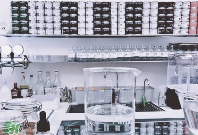 mylab分子冰淇淋多少錢？mylab分子冰淇淋多少錢好吃嗎？