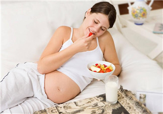 孕婦可以吃竹葉菜嗎？竹葉菜孕婦可以吃嗎？
