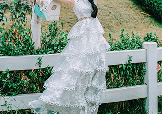 8月份去三亞穿什么？八月份去三亞穿什么衣服？
