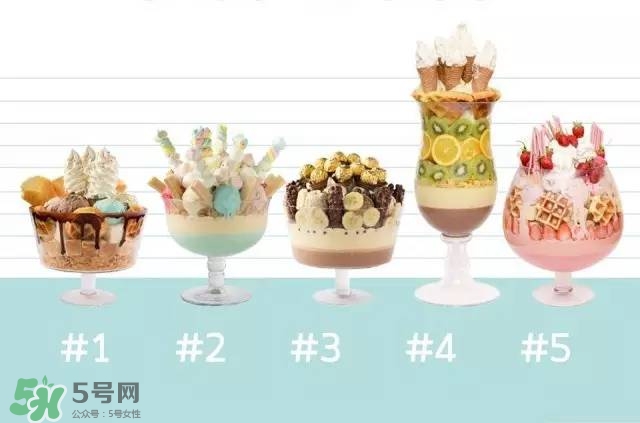 mo moshi冰淇淋多少錢？泰國mo moshi冰淇淋好吃嗎