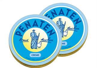 Penaten貝娜婷萬用膏保質期多久？貝娜婷萬用膏保生產日期怎么看？