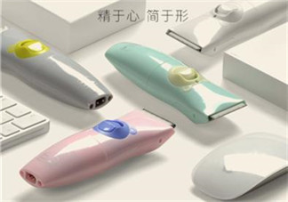 嬰兒理發(fā)器大人能用嗎？大人能用嬰兒理發(fā)器嗎？