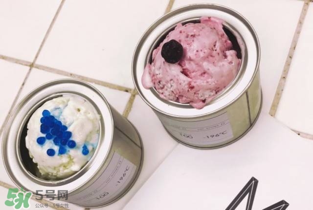 mylab分子冰淇淋多少錢？mylab分子冰淇淋多少錢好吃嗎？