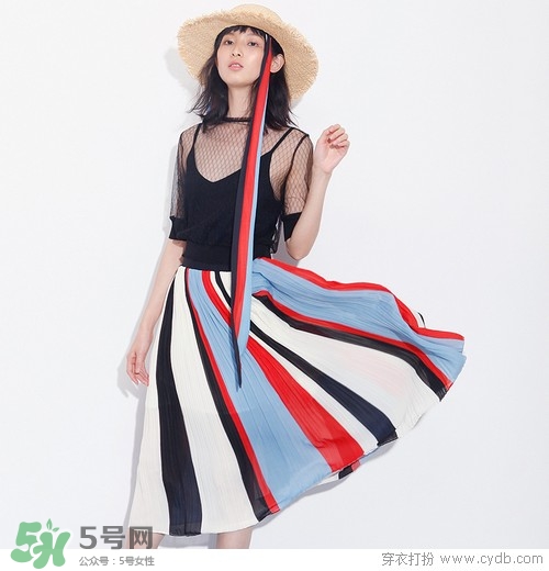 8月份去日本穿什么？八月份去日本穿什么衣服