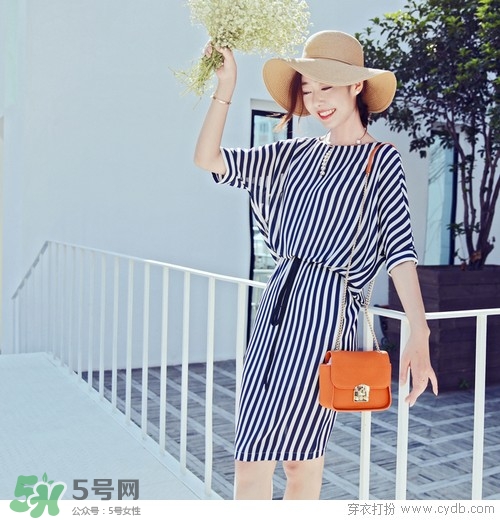 8月份去云南穿什么？八月份去云南穿什么衣服