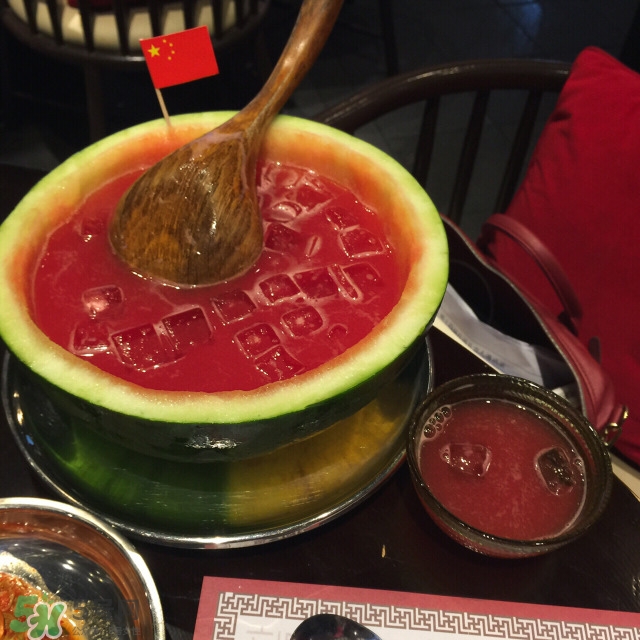 青瓦炭烤肉多少錢？青瓦炭人均消費(fèi)