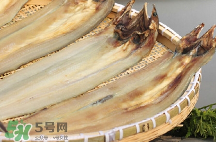 鰻魚(yú)干怎么做好吃？鰻魚(yú)干的做法
