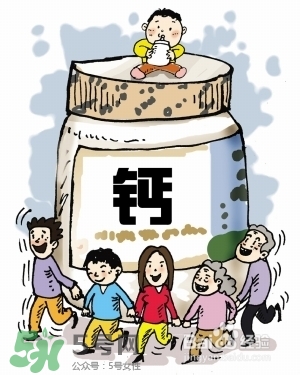 腎結(jié)石吃什么食物最好？腎結(jié)石不能吃什么