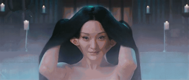 real skin patch怎么樣？real skin是什么牌子