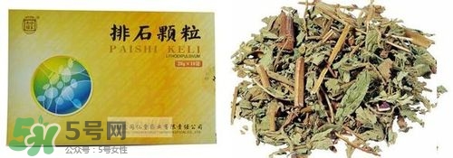 腎結(jié)石有什么癥狀？腎結(jié)石原因