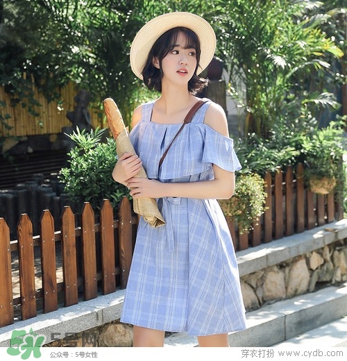 8月份去云南穿什么？八月份去云南穿什么衣服