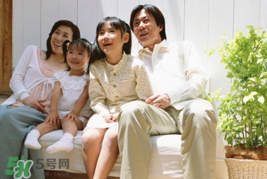 甲醛對人體有什么傷害？甲醛都來源于哪些地方