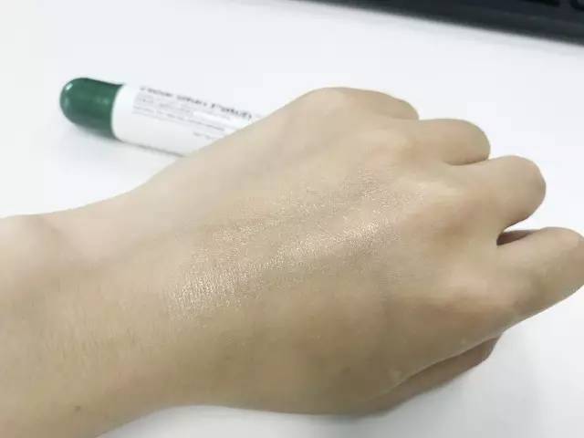 real skin patch怎么樣？real skin是什么牌子