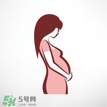 腎結(jié)石對懷孕有影響嗎？腎結(jié)石怎么預(yù)防？