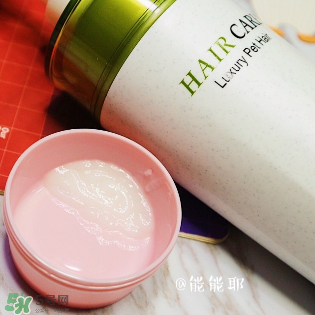 頭發(fā)干枯主要是什么原因 關(guān)于護發(fā)的一些碎碎念