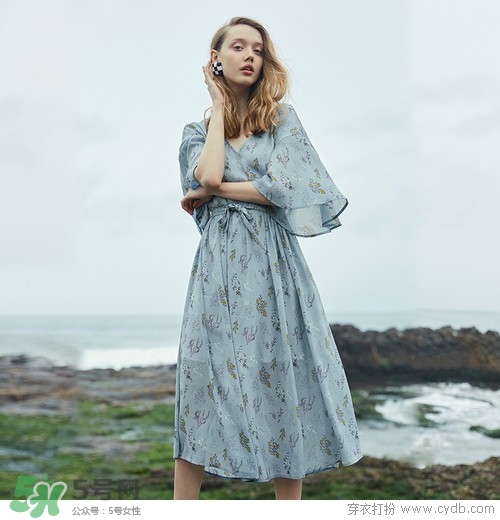 8月份去三亞穿什么？八月份去三亞穿什么衣服？