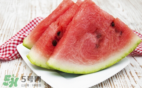 腎結(jié)石吃什么食物最好？腎結(jié)石不能吃什么