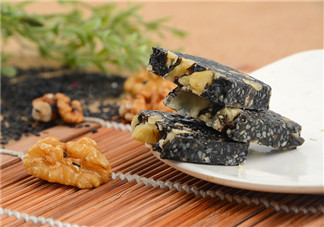 寶寶能吃阿膠嗎？兒童可以吃阿膠嗎？