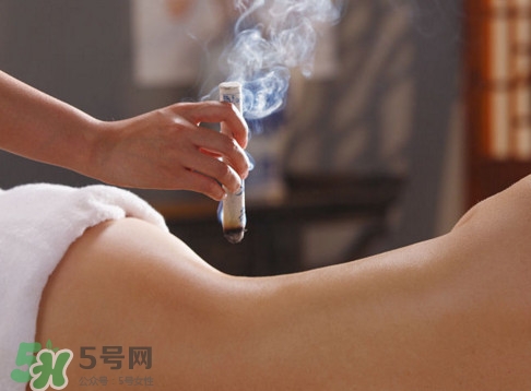 三九灸和三伏灸有什么區(qū)別？做完三伏灸要注意什么？