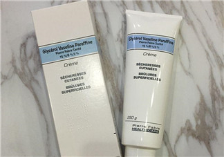dexeryl孕婦能用嗎？dexeryl適合孕婦嗎？
