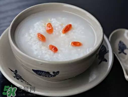小暑喝什么湯？小暑喝什么粥養(yǎng)生？
