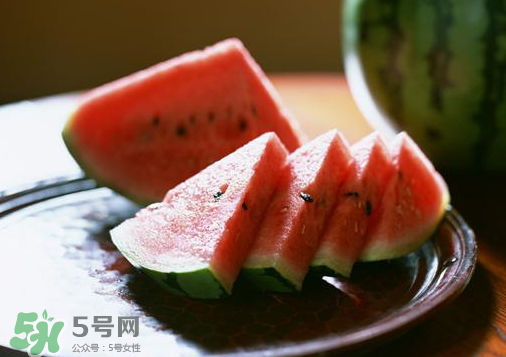 小暑節(jié)氣怎么養(yǎng)生？小暑養(yǎng)生吃什么？
