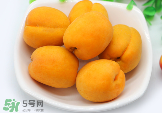 黃桃是酸性還是堿性？黃桃罐頭是酸性還是堿性？