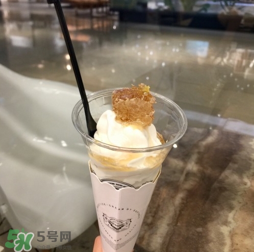 softree冰淇淋多少錢？softree冰淇淋價格地址