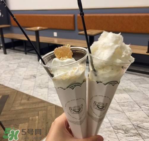 softree冰淇淋多少錢？softree冰淇淋價格地址