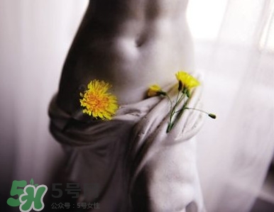 卵巢早衰能治好嗎？卵巢早衰吃什么食物好