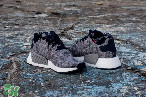 united arrows sons與adidas聯(lián)名運(yùn)動(dòng)鞋怎么樣？