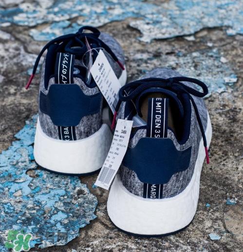united arrows sons與adidas聯(lián)名運(yùn)動(dòng)鞋怎么樣？